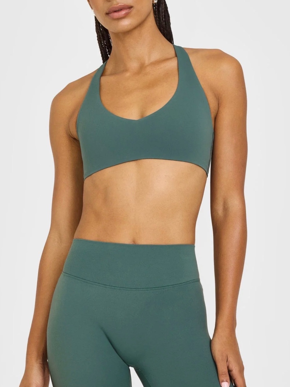 Oner active SOFTMOTION™ BRALETTE